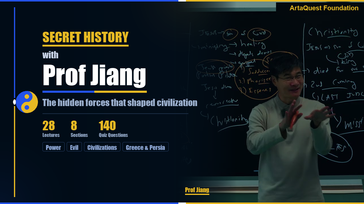 Secret History with Prof Jiang v3